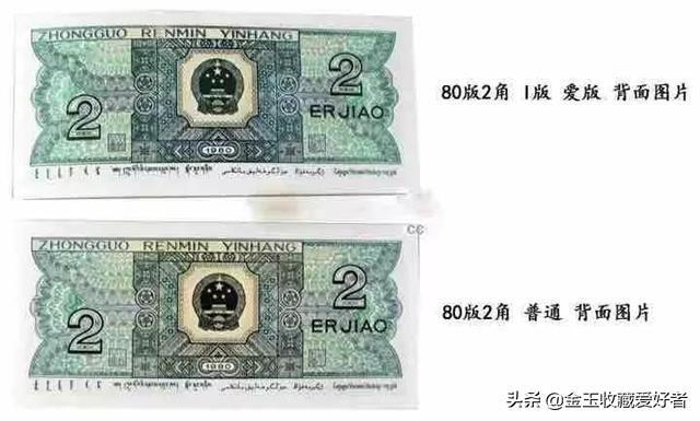 藏獒价值千万引围观:藏獒真的比老虎狮子强吗？