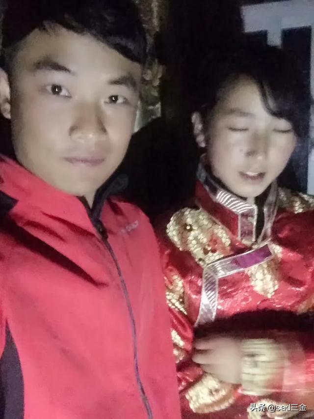 雅女 雅鱼 雅雨:雅安到理塘有什么值得游玩的地方可以推荐？