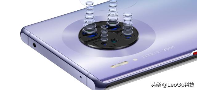直面屏5g手机最好的是哪款（覆盖率最强频段齐全的5G手机）