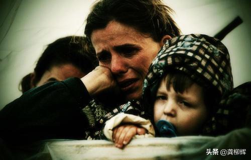 1999年北约轰炸南联盟时，南联盟反击了吗？插图90