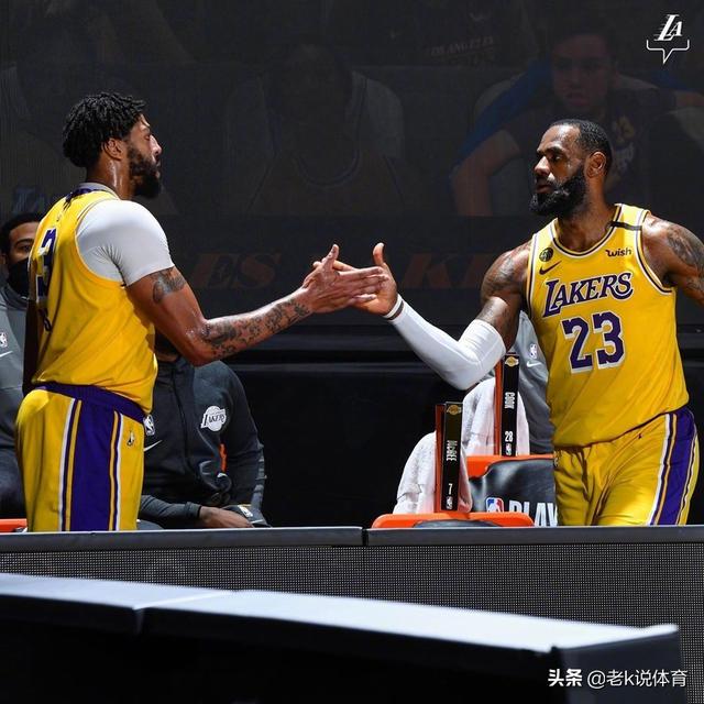 美洲狮俱乐部云播:腾讯五年合约到期后，届时NBA在中国的转播权还能卖出高价吗？