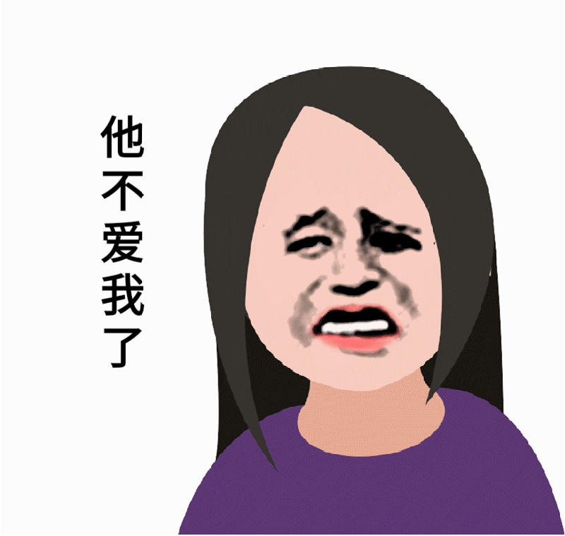 <a href=https://maguai.com/list/256-0-0.html target=_blank class=infotextkey>朋友圈</a>文案配图知乎:有哪些你觉得<a href=https://maguai.com/list/39-0-0.html target=_blank class=infotextkey>搞笑</a>的图片、文字或表情？