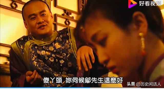 搓手猫卖萌惹人怜:为什么很多人领养猫的时候都不要成年猫？