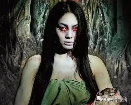 你心中泰剧Top1是哪一部？