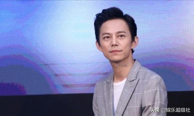 湖南卫视台长:《天天向上》如果被砍掉，汪涵何去何从？