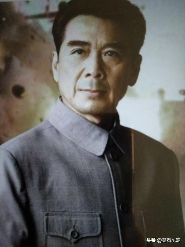 孔刘汤唯合作:你最喜欢的五位演员是谁？