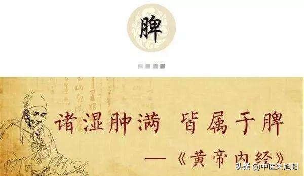 纳差是什么意思啊,脾虚湿滞，腹满便溏什么意思？