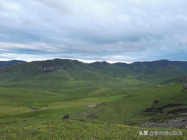 吉林白城灵异事件:偶尔碰到很诡异的事，能用科学来解释吗？