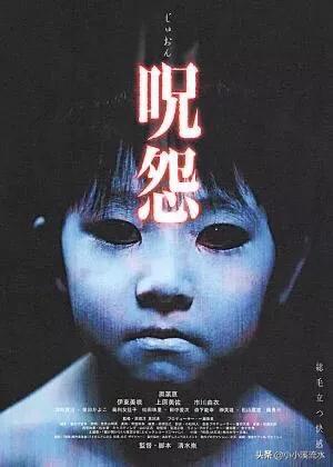 林依晨王阳明:不能出门，宅在家你都看了哪些值得推荐的电影、电视剧？
