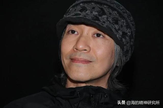 为什么周星驰没去好莱坞发展?