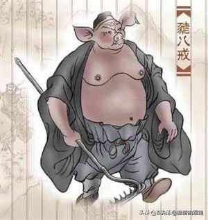 如来佛祖的徒弟:西游记中，如来佛祖的大弟子一直在灵山吗？为何从未出现过？