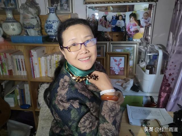 朋友,推荐一部在你心目中水平最高的电影或者电视剧吧？