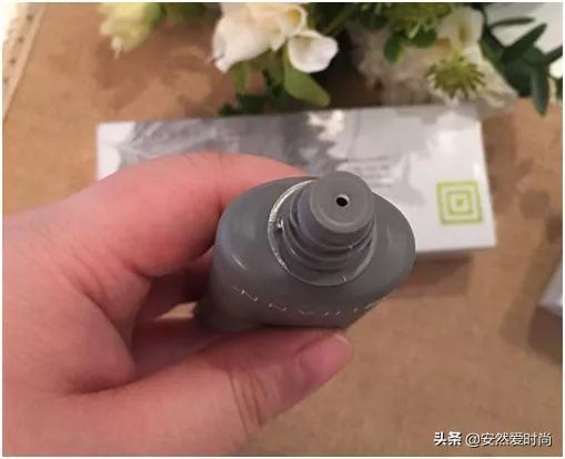 有什么防晒霜推荐吗？