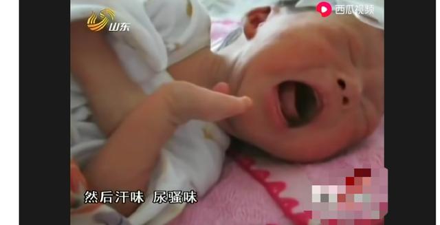 有没有护士朋友在医院值夜班时有过恐怖经历？