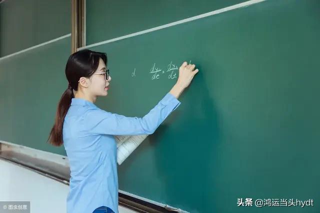 灰椋鸟 听课随感:我现在数学挺好的，但是语文经常才90几，甚至不及格，怎么办？