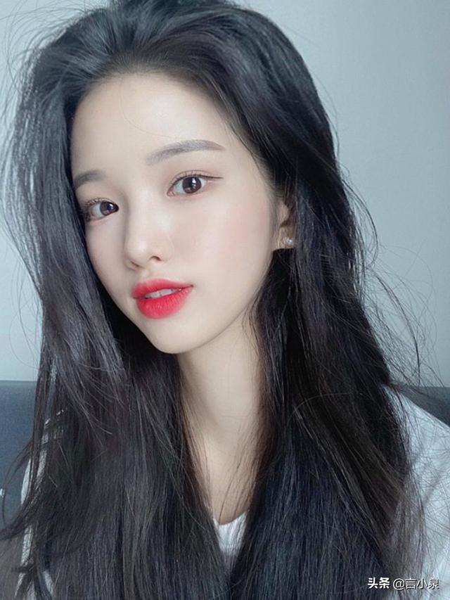 怎么养长头发,推荐一个洗发水护发素？
