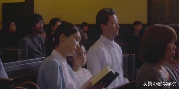 浅野忠信:如何评价日本电影演员浅野忠信？