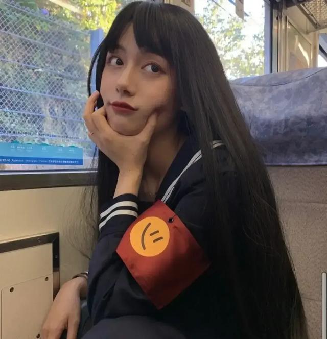 常幻想自己是日本人，和李诞离婚后，黑尾酱凉了吗？