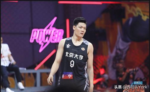 张宁照片:就张宁的水平来说，你觉得其能打CBA吗为什么