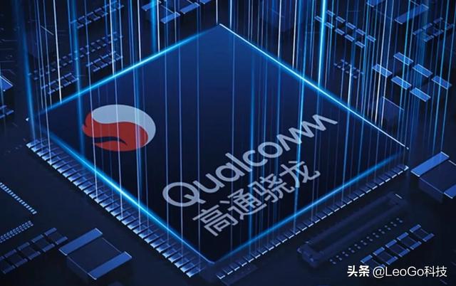 适合老人用的微信名字:有哪些适合老年人的百元智能手机