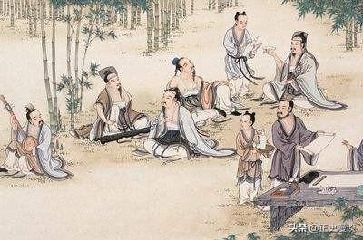 司马徽:诸葛亮和刘伯温的老师是谁？