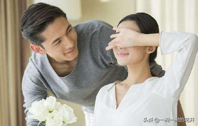 梁家辉妻子:结婚十年，老婆身材越来越臃肿，脾气变得古怪呆板，可以离婚吗