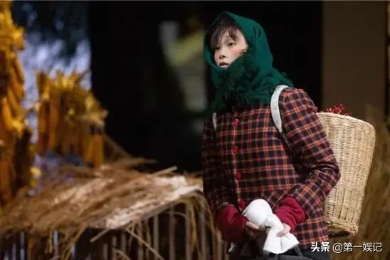 演员请就位第一季冠军:“杠精”李成儒，为何敢在《演员请就位》中如此“嚣张”