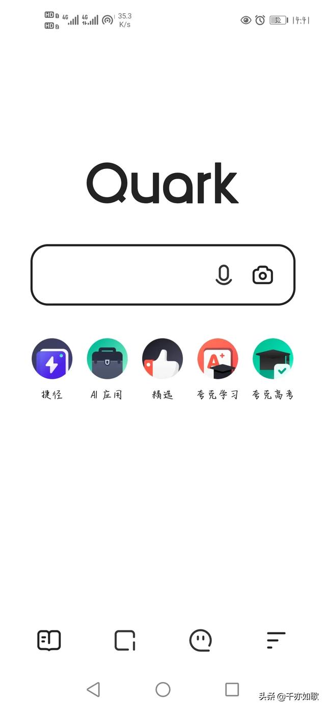 <a href=https://maguai.com/list/68-0-0.html target=_blank class=infotextkey><a href=https://maguai.com/list/68-0-0.html target=_blank class=infotextkey>学生</a></a>党微信昵称:有哪些让<a href=https://maguai.com/list/68-0-0.html target=_blank class=infotextkey><a href=https://maguai.com/list/68-0-0.html target=_blank class=infotextkey>学生</a></a>党相见恨晚的app？