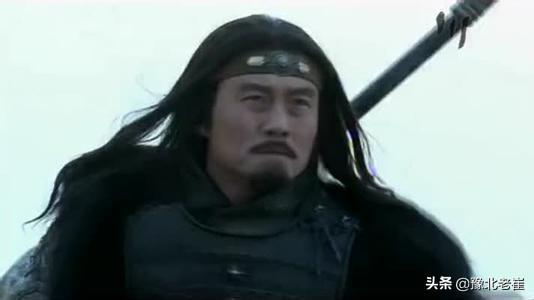 吾有上将潘凤:《三国志・战略版》中为什么大家叫潘凤为“无双上将”？