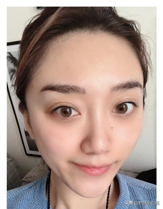 40岁女人如何摆脱“大妈感”