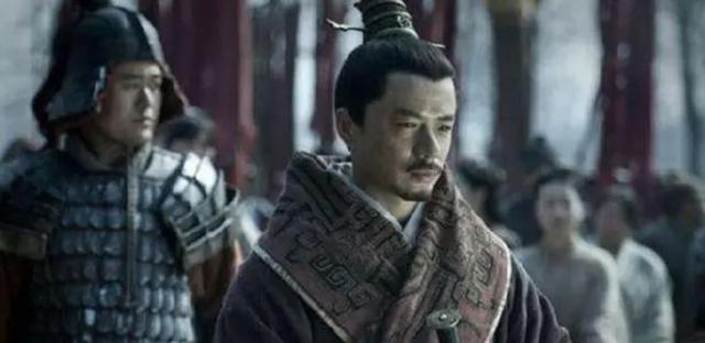 罗成的老婆:传说中，“罗成折寿五十年，韩信损命四十载”是为什么？