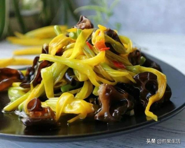 天津有哪些受欢迎的素食餐厅？