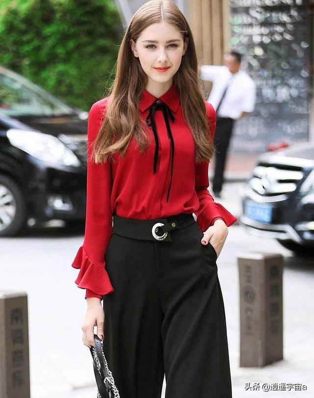 女生来大姨妈怎么安慰,怎么暖心提醒女孩大姨妈来了？