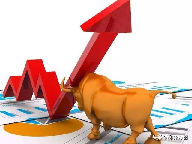 假如中国A股实行T+0交易和取消涨跌幅度限制能出现十年牛市吗？