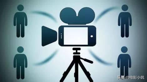 互联网自媒体短视频(做视频自媒体，选什么平台比较好?)(自媒体和短视频)