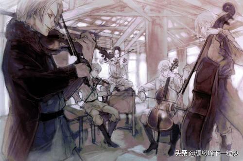 两伊战争到底谁胜了？插图16