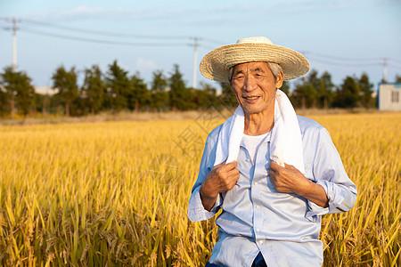 于月仙的姐姐是谁:活八十岁衣食无忧的农民，与五十岁去世的于月仙相比，谁更幸福