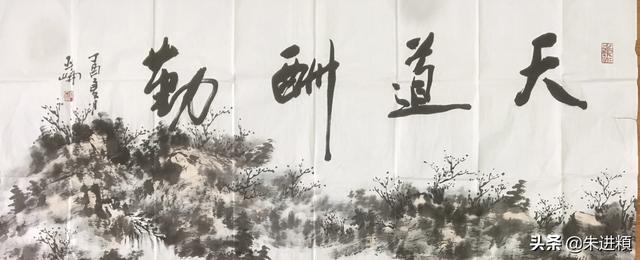 楼上邻居特别吵怎么办？