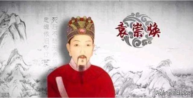 罗威士梗中国有卖吗:“仗义多是屠狗辈，负心多是读书人”，现实生活中真的是这样吗？