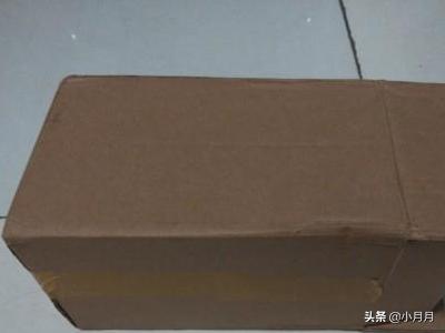 自制创意猫抓板:猫咪经常抓毯子，不抓猫抓板，该怎么办？