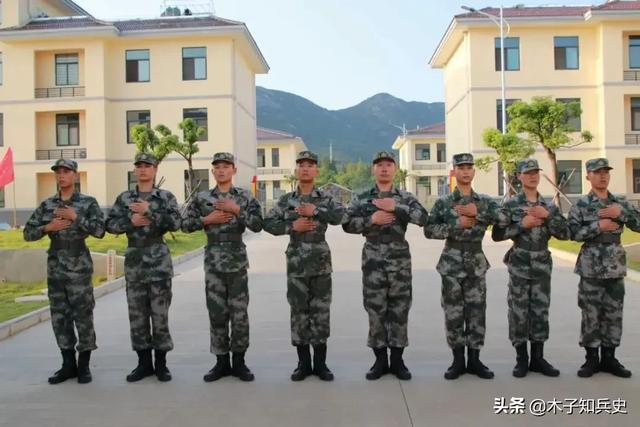 什么级别有警卫员，机关事业单位的“总工程师”“总经济师”，属于什么行政级别？