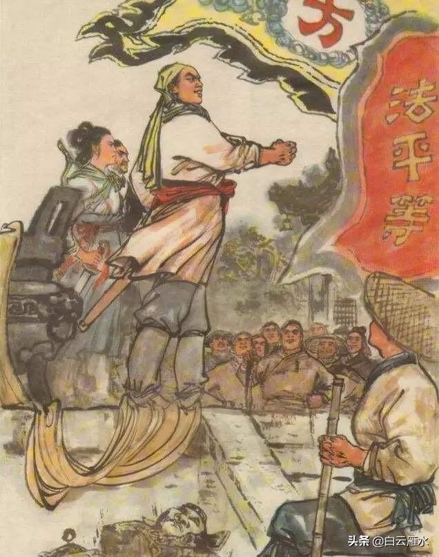 吴征去世:留住女人的，从来都不是爱，你知道是什么吗
