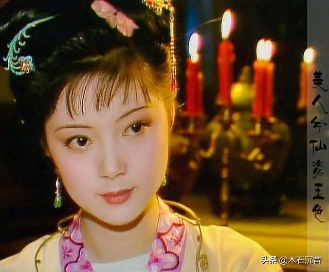 头条问答 红楼梦 中薛宝钗为什么将自己的房间布置的雪洞一般 56个回答