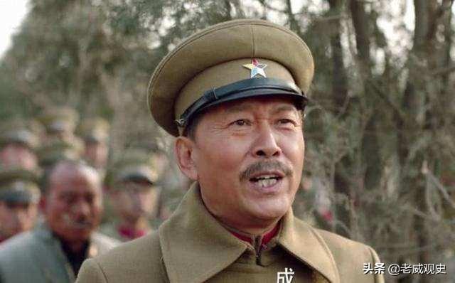 郭松龄叛乱造成的奉军损失有多大？