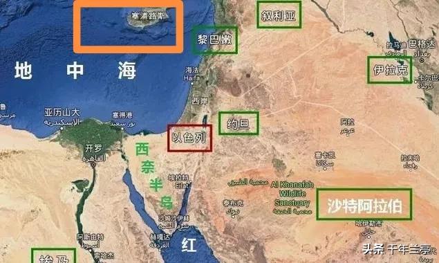 大卫摩根:“河豚计划”是什么为什么有人说80年前犹太人差点在东北建国