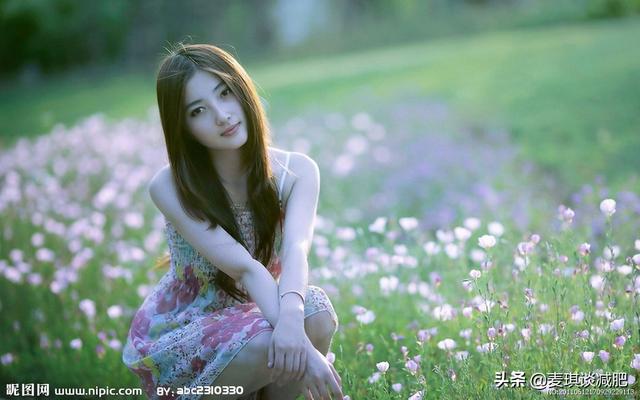 对人心死是一种什么样的体现？