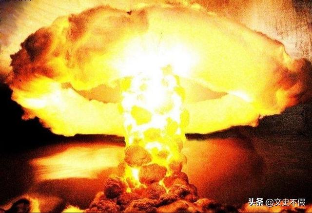 炸东京奥运会美国的王炸正在进行你认为下一个王炸会是哪个国家