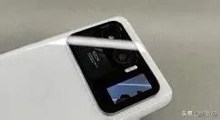 如果不玩游戏，高端手机和中端手机有区别吗？插图22