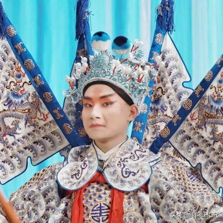 京剧演员张学津:郭德纲动了谁的奶酪？从当初相声到现在京剧，他到底做错了什么？