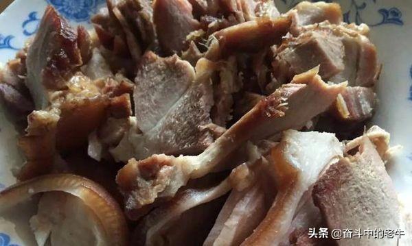 旱獭子肉价格:野猪肉和家猪肉哪个好吃？